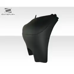 2002-2008 MINI Cooper Vader Kit image - 9