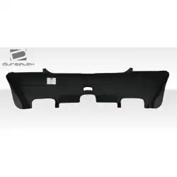 2002-2008 MINI Cooper Vader Kit image - 11