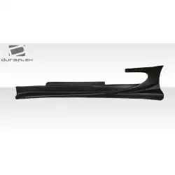 2002-2008 MINI Cooper Vader Kit image - 15