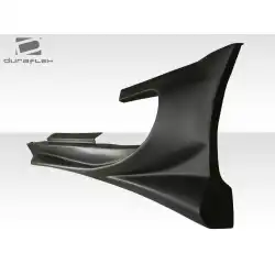 2002-2008 MINI Cooper Vader Kit image - 16