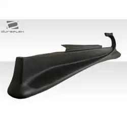 2002-2008 MINI Cooper Vader Kit image - 18