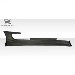 2002-2008 MINI Cooper Vader Kit image - 20