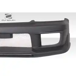 2002-2003 Mitsubishi Lancer K-1 Front Bumper image - 21