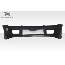 2002-2003 Mitsubishi Lancer K-1 Front Bumper image - 23