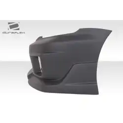 2002-2003 Mitsubishi Lancer K-1 Front Bumper image - 19