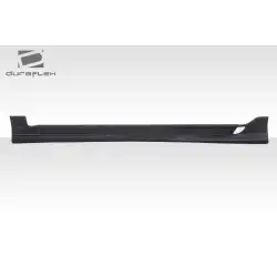 2002-2007 Mitsubishi Lancer K-1 Side Skirts image - 13