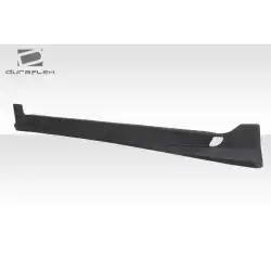 2002-2007 Mitsubishi Lancer K-1 Side Skirts image - 15