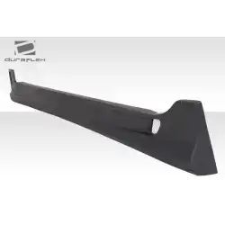 2002-2007 Mitsubishi Lancer K-1 Side Skirts image - 17