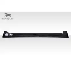 2002-2007 Mitsubishi Lancer K-1 Side Skirts image - 19