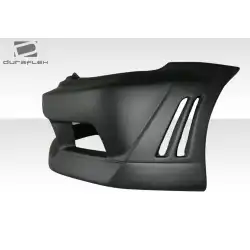 2002-2003 Mitsubishi Lancer Evo 7 Kit image - 9