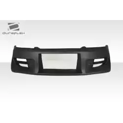 2002-2003 Mitsubishi Lancer Walker Body Kit - 4 Piece image - 7
