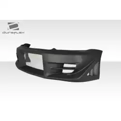 2002-2003 Mitsubishi Lancer Walker Body Kit - 4 Piece image - 8