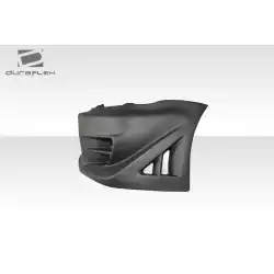 2002-2003 Mitsubishi Lancer Walker Body Kit - 4 Piece image - 9