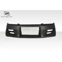 2002-2003 Mitsubishi Lancer Walker Front Bumper image - 9