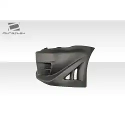 2002-2003 Mitsubishi Lancer Walker Front Bumper image - 13