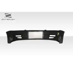 2002-2003 Mitsubishi Lancer Walker Front Bumper image - 15