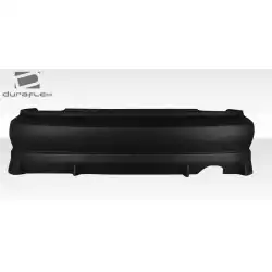 2002-2003 Mitsubishi Lancer Walker Body Kit - 4 Piece image - 11