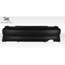 2002-2003 Mitsubishi Lancer Evo 7 Kit image - 29