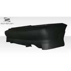 2002-2003 Mitsubishi Lancer Evo 7 Kit image - 30
