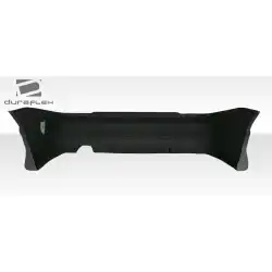 2002-2003 Mitsubishi Lancer Evo 7 Kit image - 34