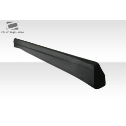 2002-2003 Mitsubishi Lancer Duraflex Walker Side Skirts Rocker Panels - 2 Piece image - 10