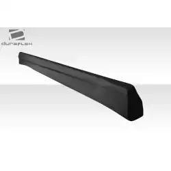 2002-2003 Mitsubishi Lancer Evo X Look Body Kit - 4 Piece image - 6