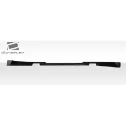 2001-2003 Mazda Protege Speedzone Front Lip image - 23