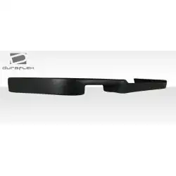 2001-2003 Mazda Protege Speedzone Front Lip image - 17