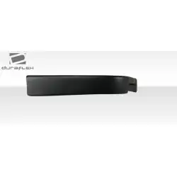 2001-2003 Mazda Protege Speedzone Front Lip image - 19