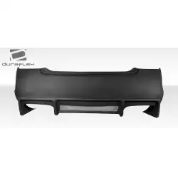 2002-2006 Nissan Altima R33 Rear Bumper - 1 Piece image - 4