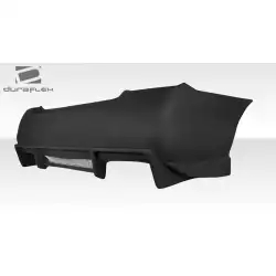 2002-2006 Nissan Altima R33 Rear Bumper - 1 Piece image - 5