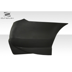 2002-2004 Nissan Altima Duraflex R34 Body Kit - 4 Piece image - 14