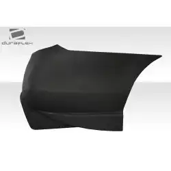 2002-2006 Nissan Altima R33 Rear Bumper - 1 Piece image - 6