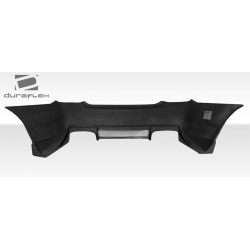 2002-2004 Nissan Altima Duraflex R34 Body Kit - 4 Piece image - 15