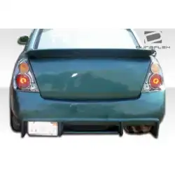 2005-2006 Nissan Altima R34 Kit image - 4