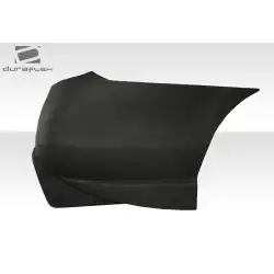 2005-2006 Nissan Altima R34 Kit image - 9