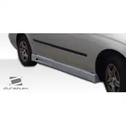 2005-2006 Nissan Altima R34 Kit image - 28