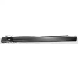 2005-2006 Nissan Altima R34 Kit image - 25