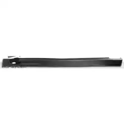 2005-2006 Nissan Altima R34 Kit image - 24