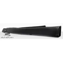 2005-2006 Nissan Altima R34 Kit image - 21