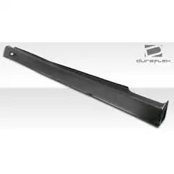 2005-2006 Nissan Altima R34 Kit image - 19