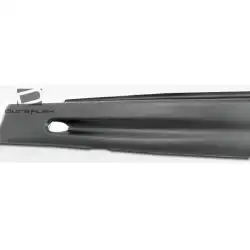 2005-2006 Nissan Altima R34 Kit image - 17