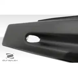 2005-2006 Nissan Altima R34 Kit image - 14