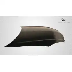 2002-2006 Acura RSX OEM Look Carbon Fiber Hood image - 14