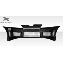 2002-2007 Suzuki Aerio Duraflex Drifter Front Bumper - 1 Piece image - 11