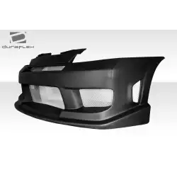 2002-2007 Suzuki Aerio Drifter Front Bumper image - 17