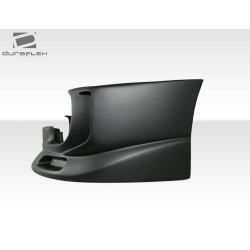 2002-2003 Subaru Impreza WRX STI Duraflex C-Speed Front Lip Under Spoiler Air Dam - 1 Piece image - 6