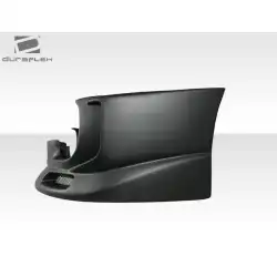 2002-2003 Subaru Impreza C-Speed Kit image - 27