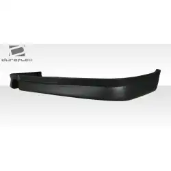 2002-2003 Subaru Impreza C-Speed Rear Lip image - 7