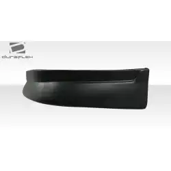 2002-2003 Subaru Impreza C-Speed Rear Lip image - 9